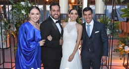 Boda-Karla-Mtz-&-Gerardo-Gtz_8933