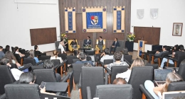 Marketing-&-Data-Strategy--UP_7574