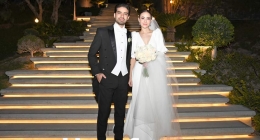Boda-Luciana-Muñoz-&-Rodrigo-Barba_7531