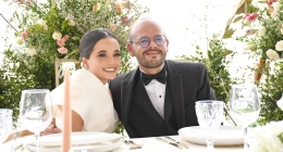 Boda-María-Luisa-Garcés-&-Ernesto-Marentes_5911