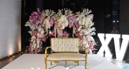 XV-años-Daniela-025