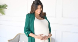 Baby-Carolina-Tort_5730