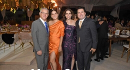 Boda-Pamela-Smeke-&-Fernando-Campos_7466