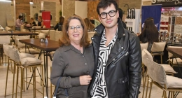 40-Aniversario-Vitro-Hogar_9029