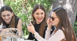 Baby-Shower-Cynthia-Glz_3965