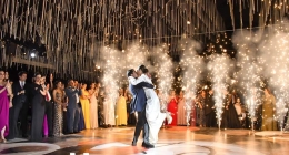 Boda-Carolina-y-Jose-Aldo-165