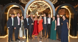 Graduación-Prepa-Triana-&-Encino_4447