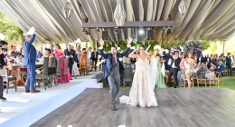 Boda-Adriana-y-Jose-Miguel-346