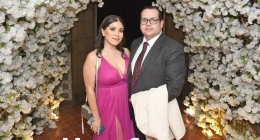 Boda-Andrea-y-Daniel_1188
