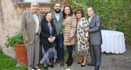 Despedida-de-Solteros-Alejandra-y-Emmanuel_4131