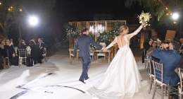 Boda-Jose-Jesus-y-Larissa-128