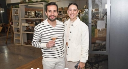 Navidad-en-tu-Mesa--Habitania_8629