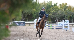 Final-Hípica-Santa-Clara_5909