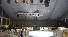 Boda-Montse-de-la-Paz-&-Cesar-Chavez_1125