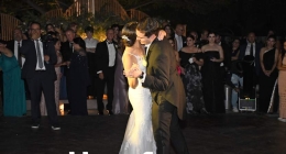 Boda-Karla-Ponce-&-Julio-Glz_6225