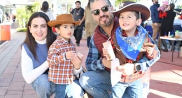 Bazar-Navideño-Colegio-Cumbres_4188