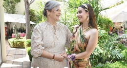 Despedida-Gloria-Rmz_8026