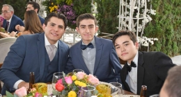 Boda-Ale-Sanchez-&-Rodrigo-Nava_2695