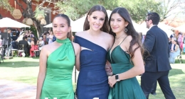 Boda-Gaby-Motilla-&-Ernesto-Lpz_7260