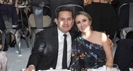 XV-Anaisa-de-Luna_0385