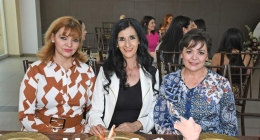 Despedida-Vero-Soto_8177