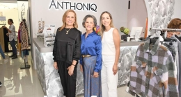 WorkShop-by-El-Mercadito_1290