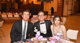 Boda-Sergio-y-America-049