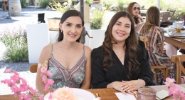 Despedida-Sofía-Almanza_6973