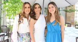 Despedida-Karla-Mtz_9191