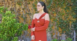 Despedida-Fabiola-Márquez_3865