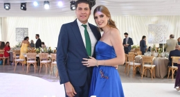 Boda-Fabiola-Fdz-&-Jesús-Gallardo_0245