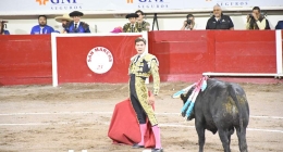 Tercer-Corrida-2023_4476