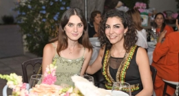 Baby-Ana-Lucía-Reinoso_5859