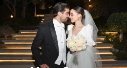 Boda-Luciana-Muñoz-&-Rodrigo-Barba_7537