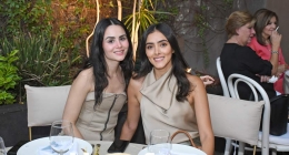 Despedida-Mariana-de-Anda_4390