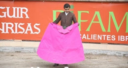 Corrida-de-Toros-Bifam_2164