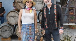 Vinicola-4-Soles--Publi_4878