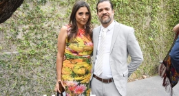 Boda-María-Fernanda-Alcubierre-&-José-Alvz_1479