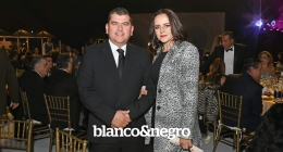 Gala-Campestre-2023_6279