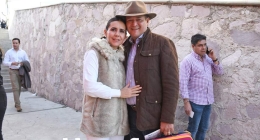 Corrida-Despedida-Pablo-Hermoso_7085