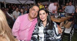 Concierto-Pandora-&-Flans_9867