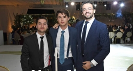 Boda-Luciana-Muñoz-&-Rodrigo-Barba_7742