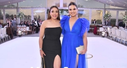 Boda-Diego-y-Tania-068