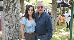 Parrillada-Club-Campestre_4988