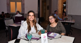 Concierto Disney 069