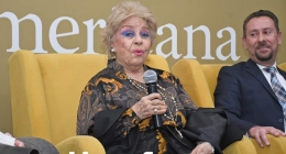 Recetario-Vifac-2023_0636