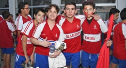 Fiesta-Atletica-Marista_0014