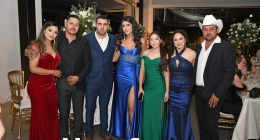 Boda-Claudia-Uvario-&-Javier-Rosales_2458