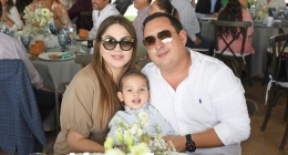 Bautizo-Nicolas-Castillo_3670