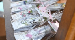 Despedida-Cecilia-Nieto_3998